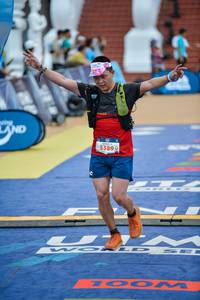 BIB: 5589
                            <button type="button" onclick="openModal(22756747)" class="btn btn-primary btn-sm float-right btn-popup" data-toggle="modal" data-target=".modal-high-quality">
                        <i class="fas fa-shopping-cart"></i> Add to Cart
                    </button>
                                            <button type="button" onclick="isThisMe(22756747, true)" class="btn btn-success btn-sm float-right btn-popup btn-isme hidden" data-toggle="tooltip" data-placement="bottom" title="นี่คือรูปของคุณใช่ไหม คลิกที่นี่เพื่อเอาเข้าอัลบั้ม">
                        <i class="fas fa-plus"></i> Add to album
                    </button>
                    <button type="button" onclick="isThisMe(22756747, false)" class="btn btn-warning btn-sm float-right btn-popup btn-isnotme hidden">
                        <i class="fas fa-ban"></i> Remove from album
                    </button>